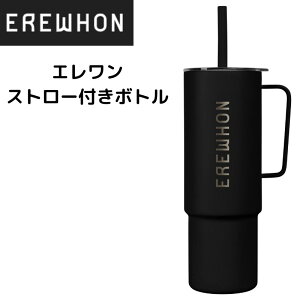 y|Cg3{!1428ԁzG Erewhon Xg[t^u[ I[fCXeXJbv Xg[t ubN @EH[^[{g AJA T[X@X[p[
