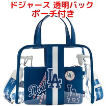 楽天市場】ドジャースバックの通販