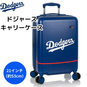 y|Cg2{_tf[zT[X hW[X L[P[X 21C` (53cm) Xsi[ L[I QbW X[cP[X `[S LA W[[O Heys MLB {