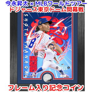 i VJSEJuX h[ J 2025 i tHg LORC  33cm × 41cm t[ z MLB[hcA[V[Y iIRNV hW[X 