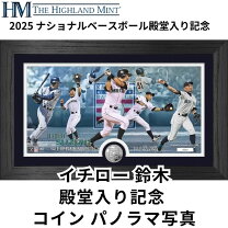 楽天市場】イチロー 引退記念の通販