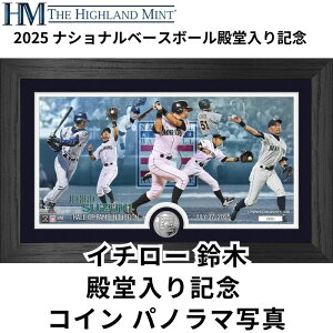 C`[ Ė싅aLORC z ʐ^ aLO Vo[RC pm}tHg C`[ 30.5cm x 50.8cm MLB Highland Mint C`[IRNV VAg}i[Y
