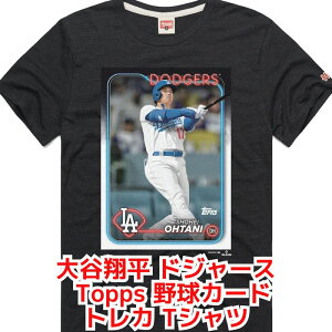 Jĕ gJ TVc T[XEhW[X 2024 Topps g[fBOJ[h 싅J[h TVc `R[  MLB Y  Be[W JI Shohei Ohtani Los Angeles Dodgers@