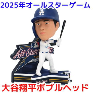 Jĕ 2025 MLB I[X^[ Q[  {uwbh T[X hW[X Ag^JËLO Ki JI ouwbh Shohei Ohtani Los Angeles Dodgers 2025 MLB All-Star ݌Ɍ JR