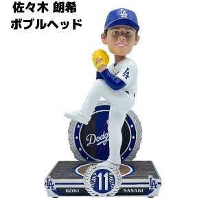 XؘN T[XEhW[X FOCO  G[g ACR {uwbh 8C` 20cm KCZX RNV@Xؓ R?ki Sasaki Los Angeles Dodgers