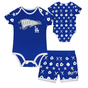 T[XEhW[X xr[ Ki 2_Zbg p[X{V[c u[ Dodgers V Ԃp MLB u[ Los Angeles Dodgers oYj Mtg ̎q j̎q 싅t@