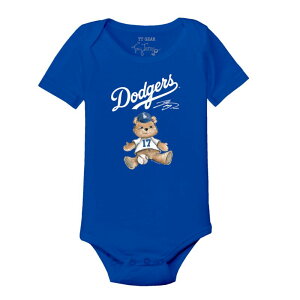 Jĕ efBxA F̃xr[ wԍ17 F CXg T[XEhW[X xr[ {fBX[c Tiny Turnip efBxAOtBbN  Rbg100% CZX 싅 oYj