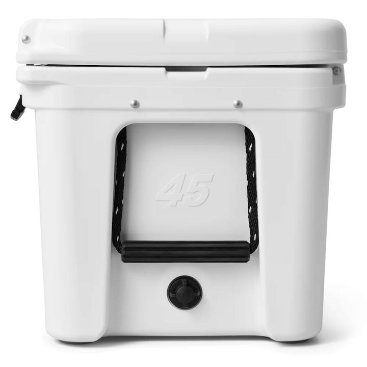 楽天市場】YETI タンドラ 45 クーラーボックス 大容量 ロサンゼルス 