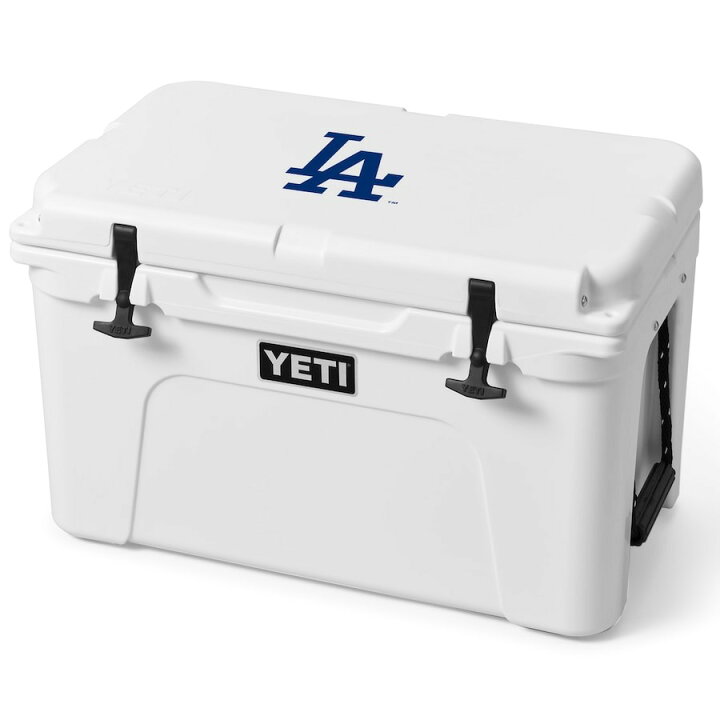 楽天市場】YETI タンドラ 45 クーラーボックス 大容量 ロサンゼルス 