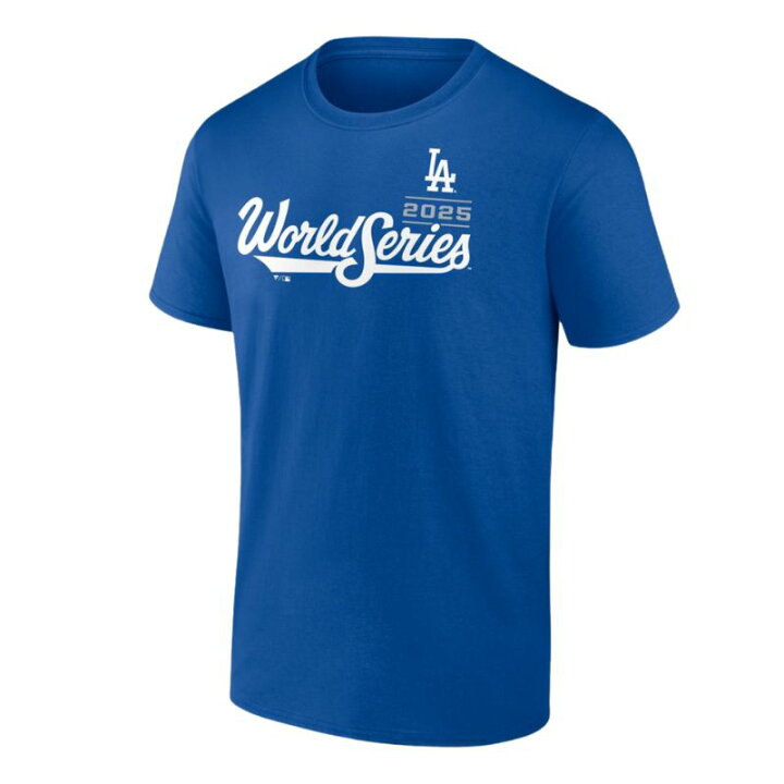 楽天市場】大谷翔平 2025 ワールドシリーズ 名前＆背番号 17 Tシャツ