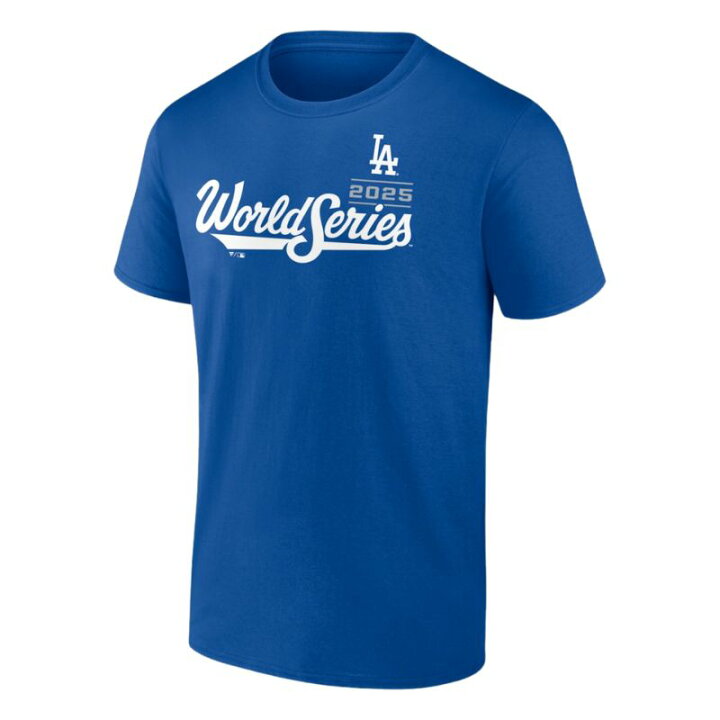 楽天市場】山本由伸 2025 ワールドシリーズ 名前＆背番号 18 Tシャツ 