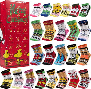 yN[|zMzXk[s[ C NX}X AhxgJ_[ \bNX fB[XeB[iUKTCY 3-8jNX}XJEg_E SNOOPY@zf[Mtg Peanuts Snoopy Socks