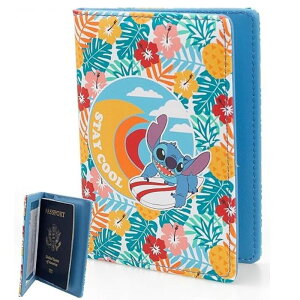 y300~N[|zMzfBYj[  XeBb` pX|[gP[X Ki s ObY  @\ J[h[ pX|[gz_[ v[g Mtg Disney Lilo & Stitch   X