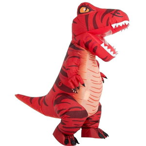 lp  RX`[  C eBmTEX nEB  Y fB[X Ή 5.3`6.2ftΉi160`188cmj d|vt@nEB[@_Ci\[ 