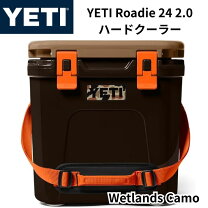 楽天市場】イエティ クーラーボックス ローディ24の通販