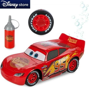 Cars sNT[ fBYj[XgA J[Y CgjOE}bNB[ ou u[ RJ[ RCJ[ V{ʕt  NX}X a Mtg AJ V{