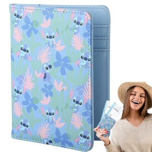 y300~N[|zMzfBYj[  XeBb` pX|[gP[X gsJ Ki s ObY  @\ J[h[ pX|[gz_[ v[g Mtg Disney Lilo & Stitch