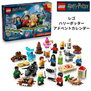 S n[|b^[ AhxgJ_[ 24 JEg_E 76456 NX}X JEg_E n|^ zf[ v[g qp  j̎q ̎q 7Έȏ ~jtBMA