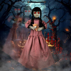 y|Cg3{!42028ԁznEB t Op ݂艺 uRɏ鏭 EԂڕt ~ z[p[eB[ nEB[ fR[V | sC C