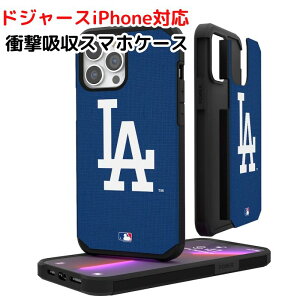 �y�N�[�|���z�M���z���T���[���X �h�W���[�X �X�}�z�P�[�X iPhone�P�[�X �X�}�[�g�t�H�� MLB���� Los Angeles Dodgers �Ή��@�푽��