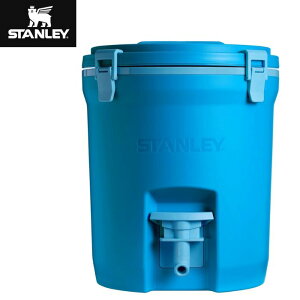 y|Cg2{_tf[zSTANLEY X^[ Ahx`[ 2K 7.57L t@Xgt[ EH[^[WO ACXEH[^[fBXyT[ fMN[[i₷ƃb`