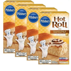 yő2000~N[|26ԁzzbg[~bNX 453g{bNXi4pbNjBy The Cup ]Xv[t sYx[ Pillsbury