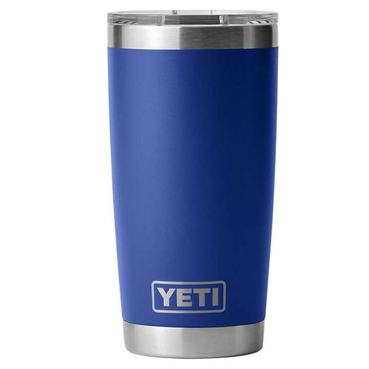 楽天市場】ロサンゼルス・ドジャース YETI イエティー 20オンス 591ml 