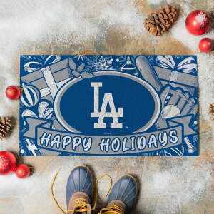 T[XEhW[X փ}bg NX}X hA}bg nbs[zf[ O p tA}bg 71×41cm h ό MLB NX}XObY 싅 NX}XMtg zf