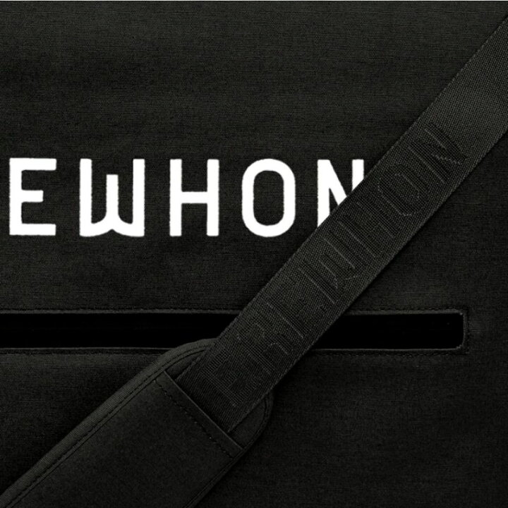 楽天市場】Erewhon エレワン エレウォン クーラーバッグ 保冷バッグ 