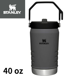 Stanley X^[ AEghA ACXt[ tbv Xg[ WO  `R[ 10-09996-064
