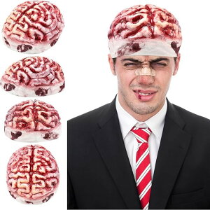 ]r ]݂ Xq uCLbv }XN nEB   ܂݂ ] nbg ebNX lp jp TCY nEB[ RX`[ C sC | 
