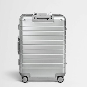 AWAY X[cP[X e AEFC A~jE The Medium Aluminum Edition ROSE GOLD ,SLIVER ,ONYX BLACK L[P[X AJA ~fBA 71L A~ s o COΉ TSAbNt