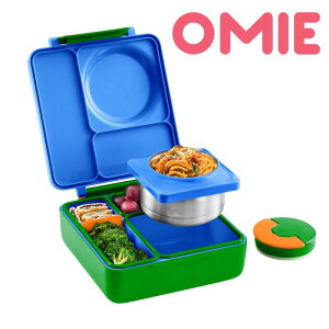 yő2000~N[|25`zOmieBox I~[{bNX ٓ ۉۗΉ T[Xt`{bNX qǂp BPAt[ d؂tERh~EXeX Omieٓ Monster Blue (