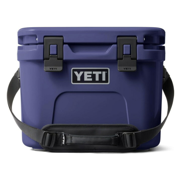 楽天市場】YETI ローディー15 ハードクーラー Moon Dust ムーンダスト 