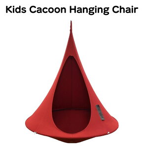 yN[|zMzJN[ nMO`FA Cacoon LbYp ݂֎q Vivere ω׏d100kg EOp ݂艺Lbgt 2lp@uR nbN qp AEghA CeA 