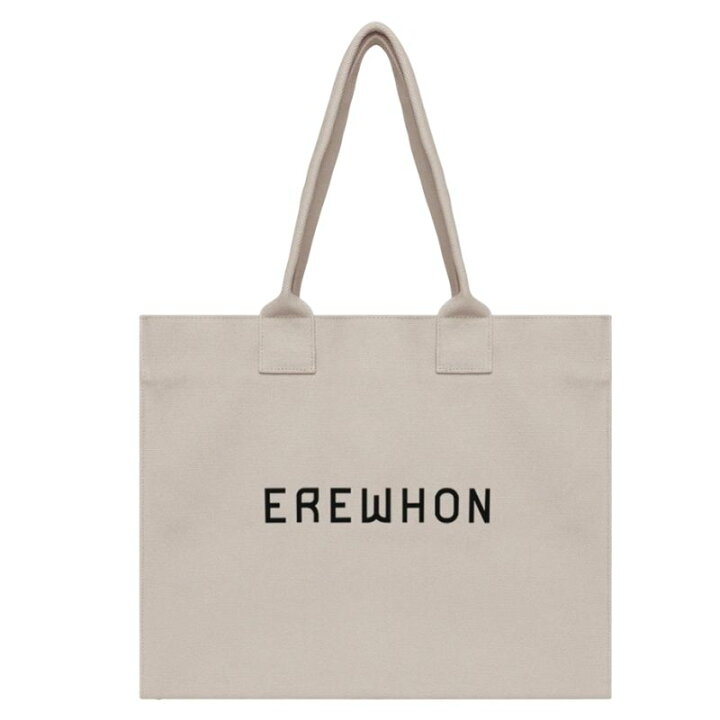 楽天市場】Erewhon エレワン エレウォン トラベラーバッグ ブラック 