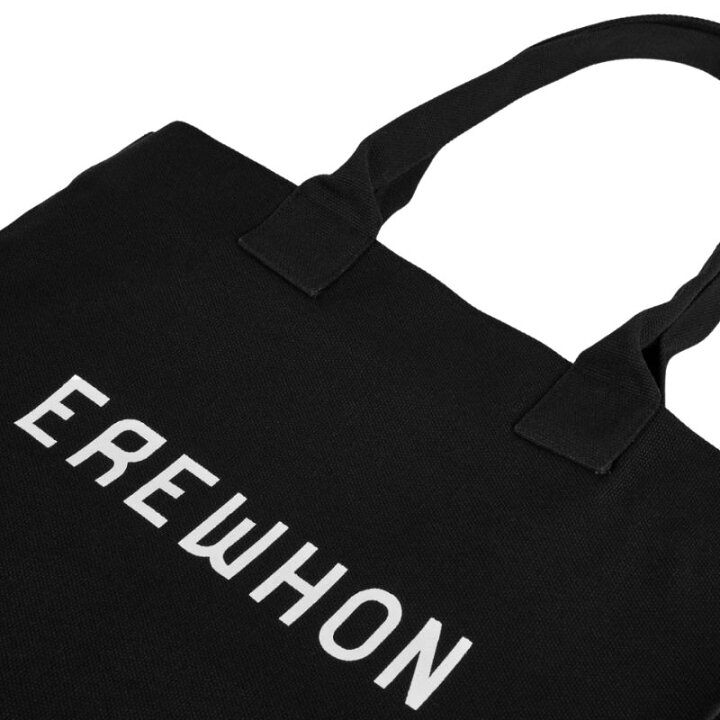 楽天市場】Erewhon エレワン エレウォン トラベラーバッグ ブラック 