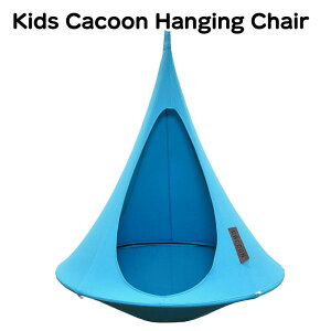 yN[|zMzCacoon JN[ nMO`FA LbYp ݂֎q Vivere ω׏d100kg EOp ݂艺Lbgt 2lp@uR nbN qp AEghA CeA 