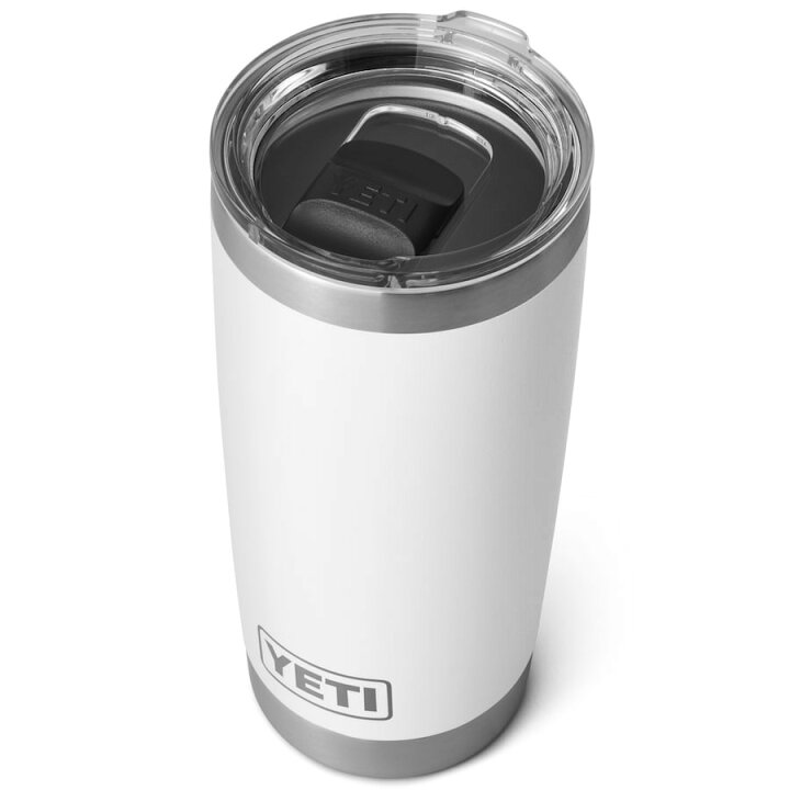 楽天市場】ロサンゼルス・ドジャース YETI イエティー 20オンス 591ml 