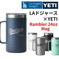 楽天市場】mlbマグカップの通販