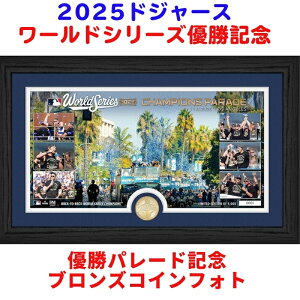 Dp[hLO hW[X 2025 [hV[YD uY RCtHg t[TCY 30×51cm T[XhW[X `sI LORC 5,000 MLB LOObY R