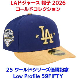 楽天市場】ロサンゼルス・ドジャース 170g ヒップ フラスコ ステンレス 