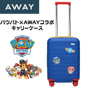 AEFC Away × pEEpg[ PAW Patrol `FCX R{ LbY L[I L[P[X X[cP[X pEpg XJC Chase Badge Bluei`FCXEobWEu[ja NX