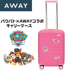 yN[|zMzAEFC Away × pEEpg[ PAW Patrol R{ LbY L[I L[P[X X[cP[X pEpg XJC Skye Pilot PinkiXJC pCbg sNja