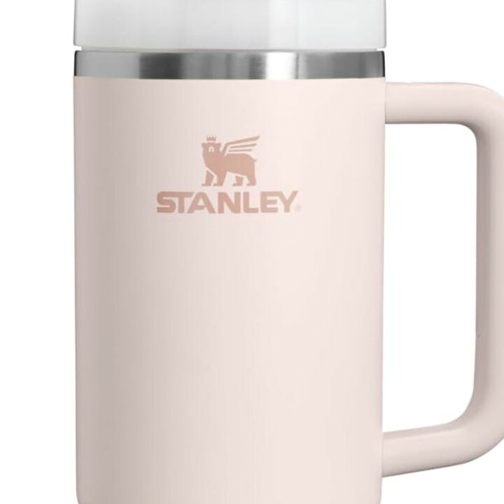 楽天市場】スタンレー STANLEY クエンチャー H2.0 タンブラー 40oz 約 