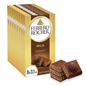 �v���~�A�� �`���R���[�g�o�[ �~���N�`���R���[�g �w�[�[���i�b�c 8��