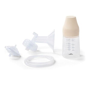 �y�|�C���g2�{�����_�t���f�[�zSpectra �X�y�N�g�� ���� ����@�A�N�Z�T���[�L�b�g 24mm �~�f�B�A�� �t�����W�t�� �M���r�Z�b�g S1 S2 9Plus Synergy Gold �Ή� BPA�t���[