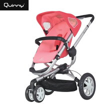 楽天市場】quinny buzz xtraの通販