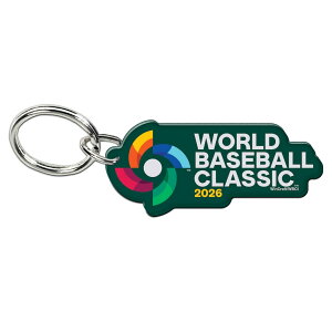�y�X�[�p�[�Z�[��!�N�[�|���z�M���z2026 WBC ���[���h�x�[�X�{�[���N���V�b�N �A�N���� �L�[�z���_�[ WinCraft ��9cm �L�[�����O �������C�Z���X USA�� World Baseball Classic ��� ���S���� �L�O �R���N