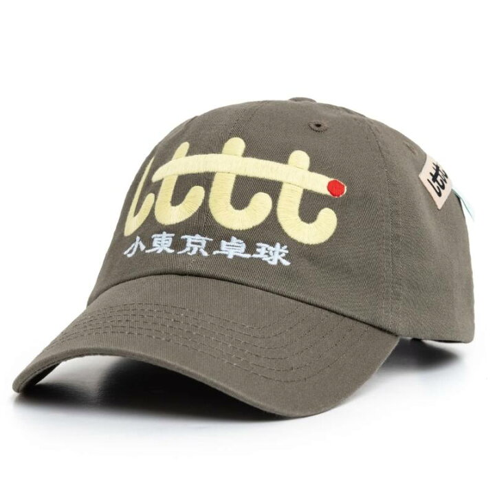 楽天市場】【クーポン配信中】LTTT Little Tokyo Table Tennis 小東京 